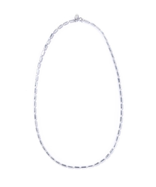 ネックレス 「quip queint」bundle long necklace/バンドル ロング ネックレス QU251 レディースの画像
