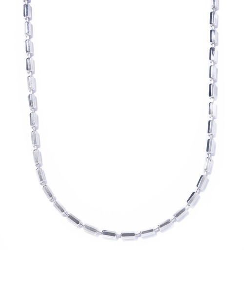 ネックレス 「quip queint」bundle long necklace/バンドル ロング ネックレス QU251 レディースの画像