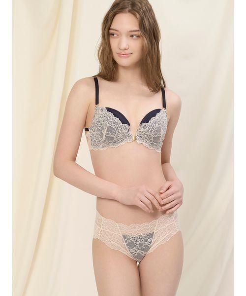 LILY BROWN（リリーブラウン） ブラジャー 「LILY BROWN Lingerie