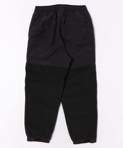「THE NORTH FACE」 パンツ S ブラック メンズの画像