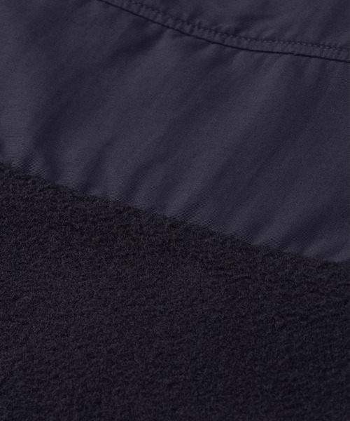「THE NORTH FACE」 パンツ S ブラック メンズの画像