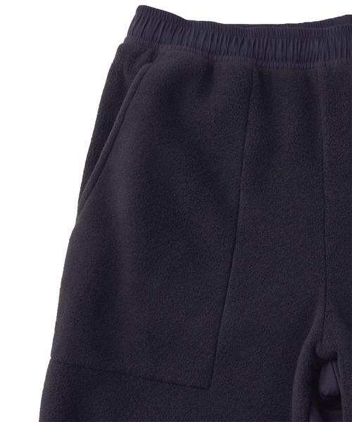 「THE NORTH FACE」 パンツ S ブラック メンズの画像