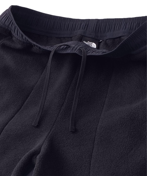 「THE NORTH FACE」 パンツ S ブラック メンズの画像