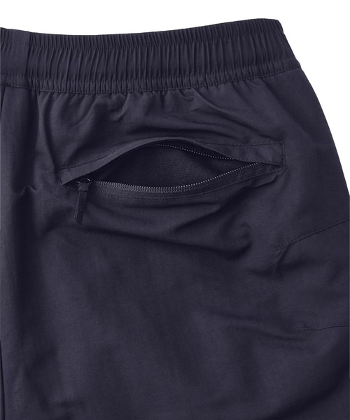 「THE NORTH FACE」 パンツ S ブラック メンズの画像