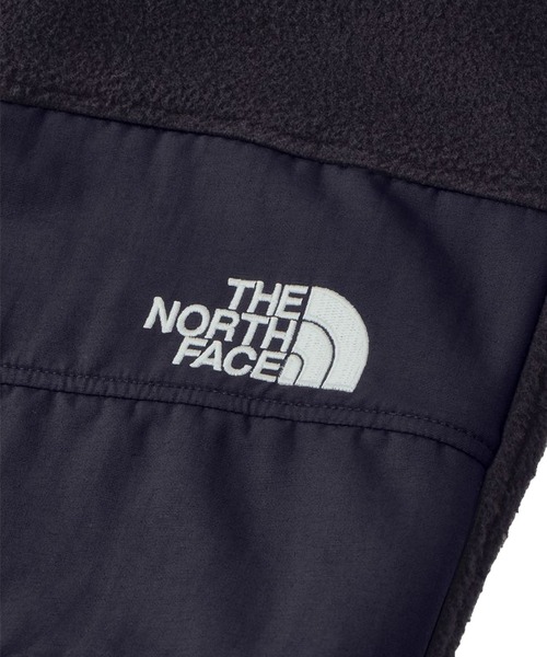 「THE NORTH FACE」 パンツ S ブラック メンズの画像