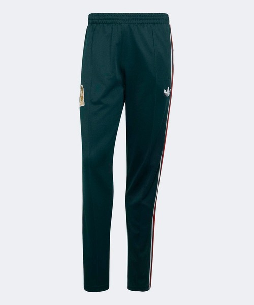 adidas（アディダス） パンツ メキシコ代表 オリジナルス トラック
