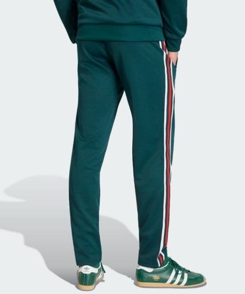 adidas（アディダス） パンツ メキシコ代表 オリジナルス トラック