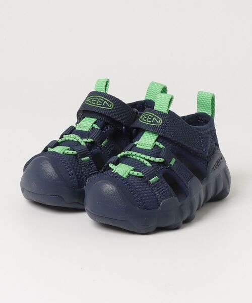 KEEN（キーン） サンダル HYPERPORT H2 / ハイパーポート エイチツー