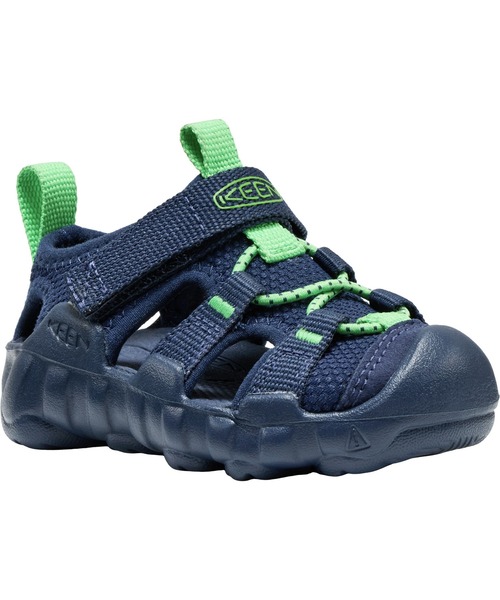 KEEN（キーン） サンダル HYPERPORT H2 / ハイパーポート エイチツー