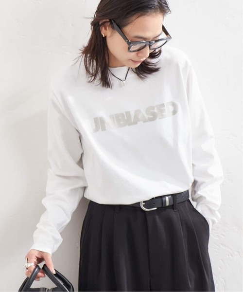 JOURNAL STANDARD（ジャーナルスタンダード） tシャツ 「追加3