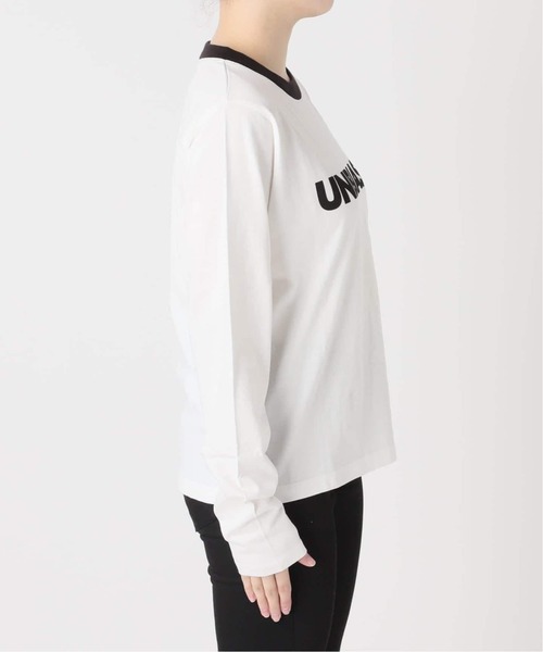 JOURNAL STANDARD（ジャーナルスタンダード） tシャツ 「追加3