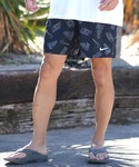 ナイキ nike 水着 NIKE/ナイキ 水着...の詳細画像1