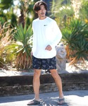 ナイキ nike 水着 NIKE/ナイキ 水着...の詳細画像3