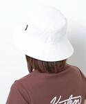 帽子 ハット 「PING APPAREL」スト...の詳細画像4