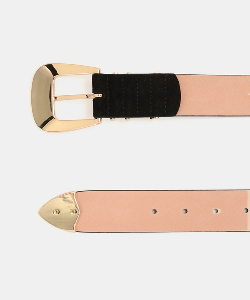 Spick＆Span（スピック アンド スパン） ベルト ATELIER AMBOISE