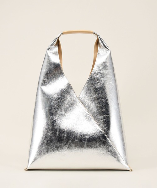 「styiro」 トートバッグ FREE ブラック レディース_画像8