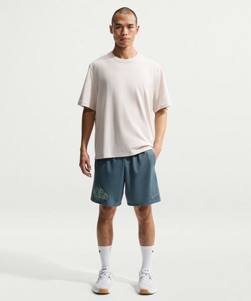 NIKE（ナイキ） パンツ 「別注」ナイキ DF FLEX 7IN ショート K GF