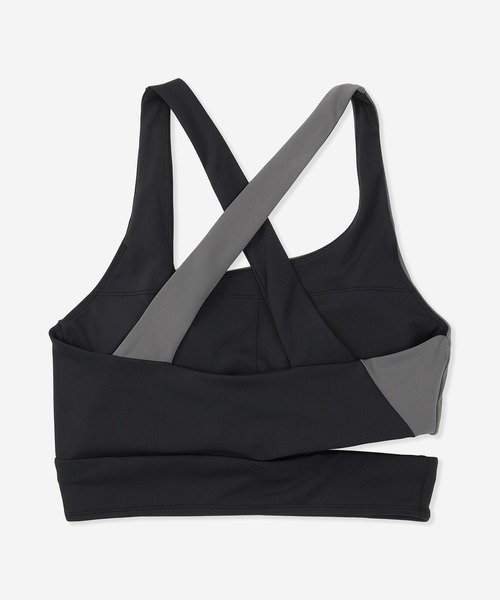 Hurley（ハーレー） 水着 「Hurley:ハーレー」レディーススイムウェア