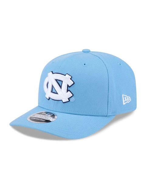 NEW ERA（ニューエラ） キャップ 帽子 メンズ レディース : ZOZOTOWN
