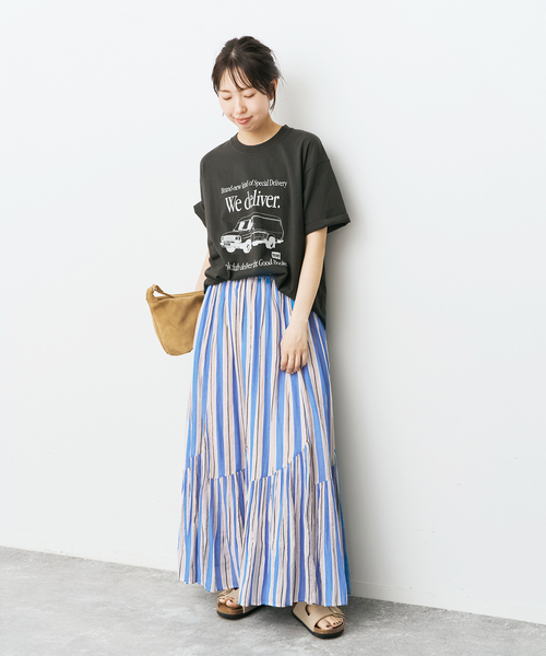 美品！DESCENTE・オガサカチーム！スキーウェア・カービング！ 【公式