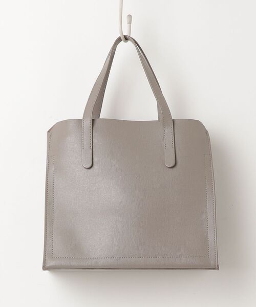 FURLA（フルラ） ハンドバッグ - ベージュ レディース : ZOZOTOWN