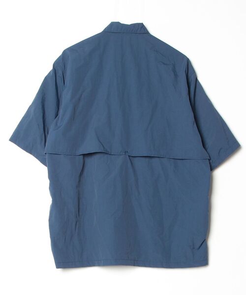 THE NORTH FACE ダークブルー ジャケット M THE NORTH FACE（ザ ノースフェイス） ジャケット M ブルー メンズ