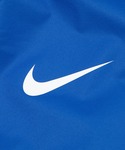 バッグインバッグ ナイキ nike デイバック...の詳細画像2