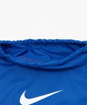 バッグインバッグ ナイキ nike デイバック...の詳細画像3