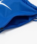 バッグインバッグ ナイキ nike デイバック...の詳細画像4