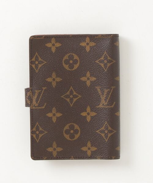 LOUIS VUITTON（ルイ・ヴィトン） ポルトモネ ビエ ヴィエノワ 財布