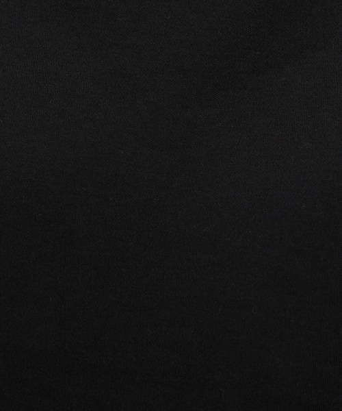 カップ付き キャミソール カップインナーショートキャミ　878214 | mysty woman | 18