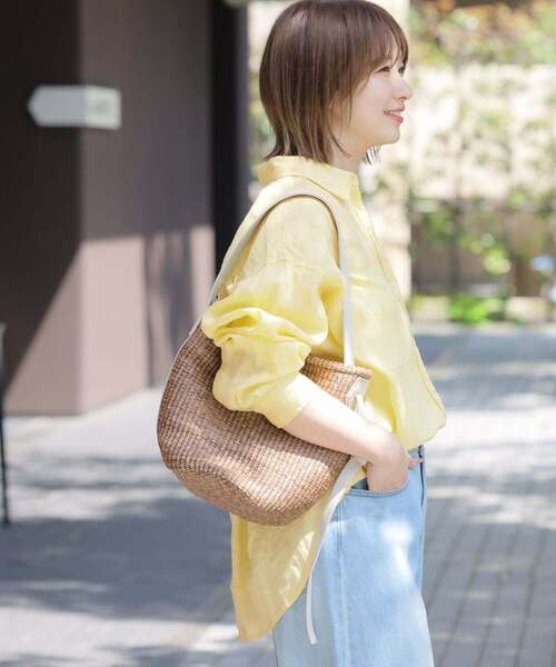 JOURNAL STANDARD relume（ジャーナルスタンダード レリューム