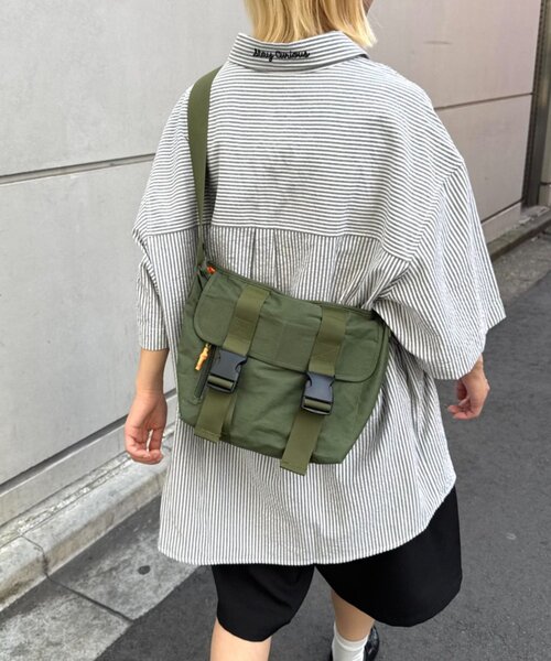 CIAOPANIC TYPY（チャオパニックティピー） ショルダーストラップ