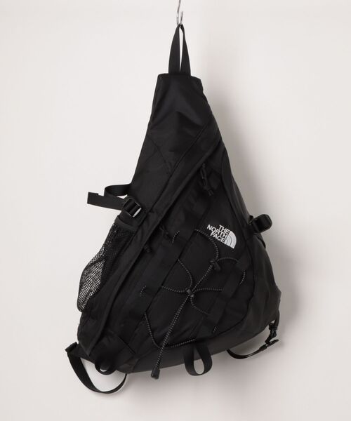 THE NORTH FACE（ザ ノースフェイス） ノースフェイス ウエストポーチ