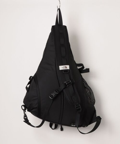 THE NORTH FACE（ザ ノースフェイス） ノースフェイス ウエストポーチ