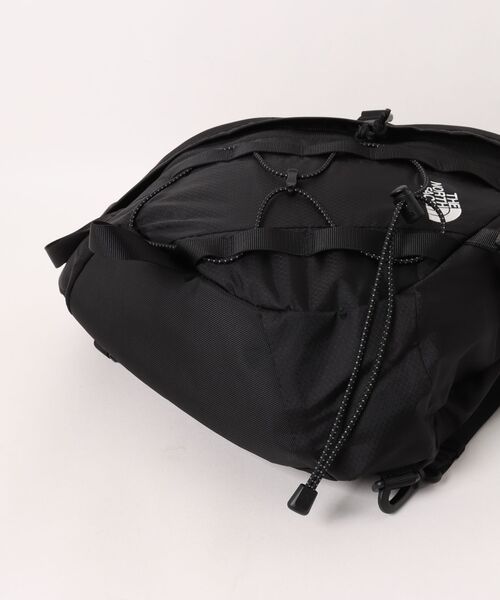 THE NORTH FACE（ザ ノースフェイス） ノースフェイス ウエストポーチ