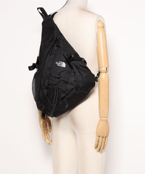 THE NORTH FACE（ザ ノースフェイス） ノースフェイス ウエストポーチ