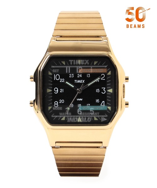 MICHAEL KORS（マイケルコース） 腕時計 腕時計 メンズ アナログ
