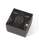 腕時計 メンズ 「別注」TIMEX / Squ...の詳細画像5