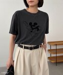 tシャツ 半袖 「GOOD ROCK SPEE...の詳細画像1