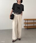 tシャツ 半袖 「GOOD ROCK SPEE...の詳細画像2