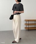 tシャツ 半袖 「GOOD ROCK SPEE...の詳細画像3