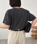 tシャツ 半袖 「GOOD ROCK SPEE...の詳細画像4