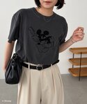 tシャツ 半袖 「GOOD ROCK SPEE...の詳細画像5