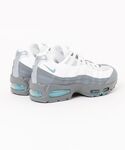 ナイキ nike スニーカー NIKE ナイキ...の詳細画像1