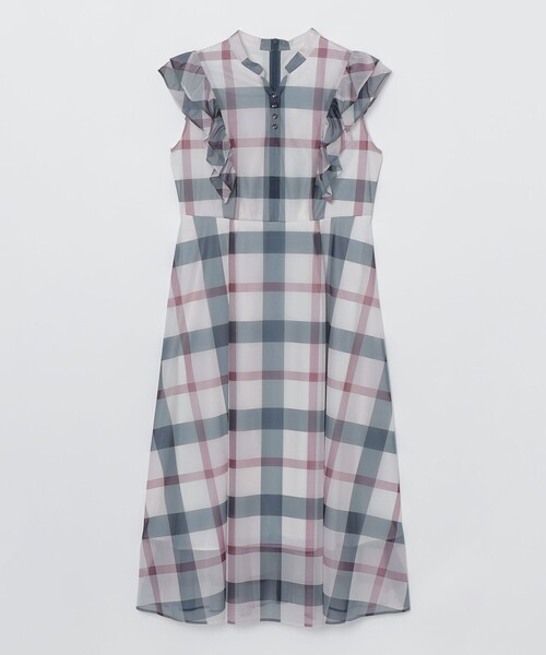 BLUE LABEL CRESTBRIDGE（ブルーレーベルクレストブリッジ
