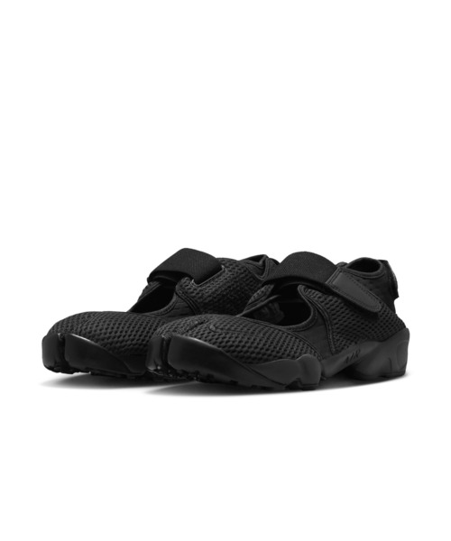NIKE（ナイキ） サンダル エア リフト BR メンズ : ZOZOTOWN Yahoo!店