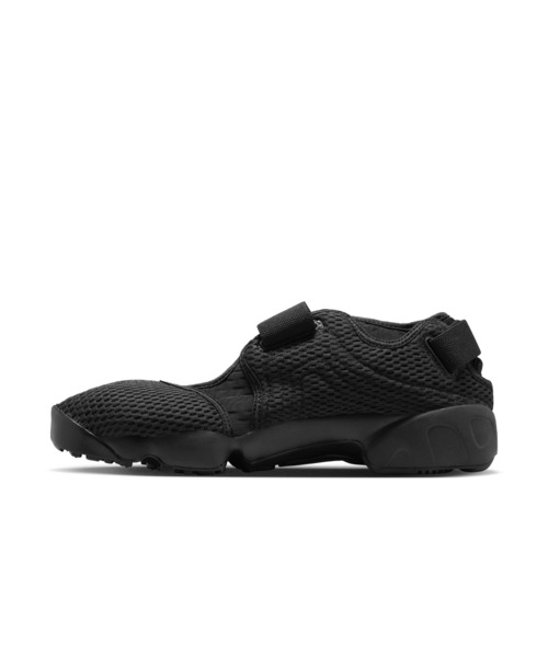 NIKE（ナイキ） サンダル エア リフト BR メンズ : ZOZOTOWN Yahoo!店