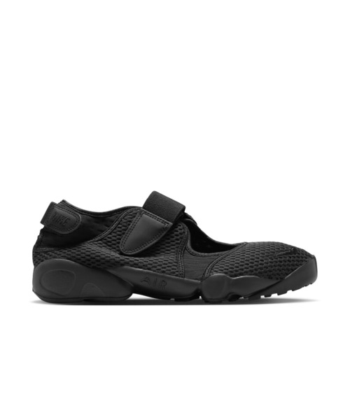 NIKE（ナイキ） サンダル エア リフト BR メンズ : ZOZOTOWN Yahoo!店
