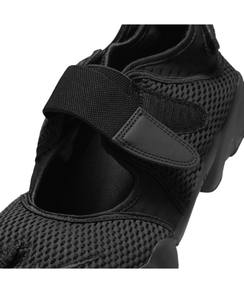 NIKE（ナイキ） サンダル エア リフト BR メンズ : ZOZOTOWN Yahoo!店